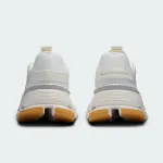 ON CLOUDNOVA FORM 2 WOMENS