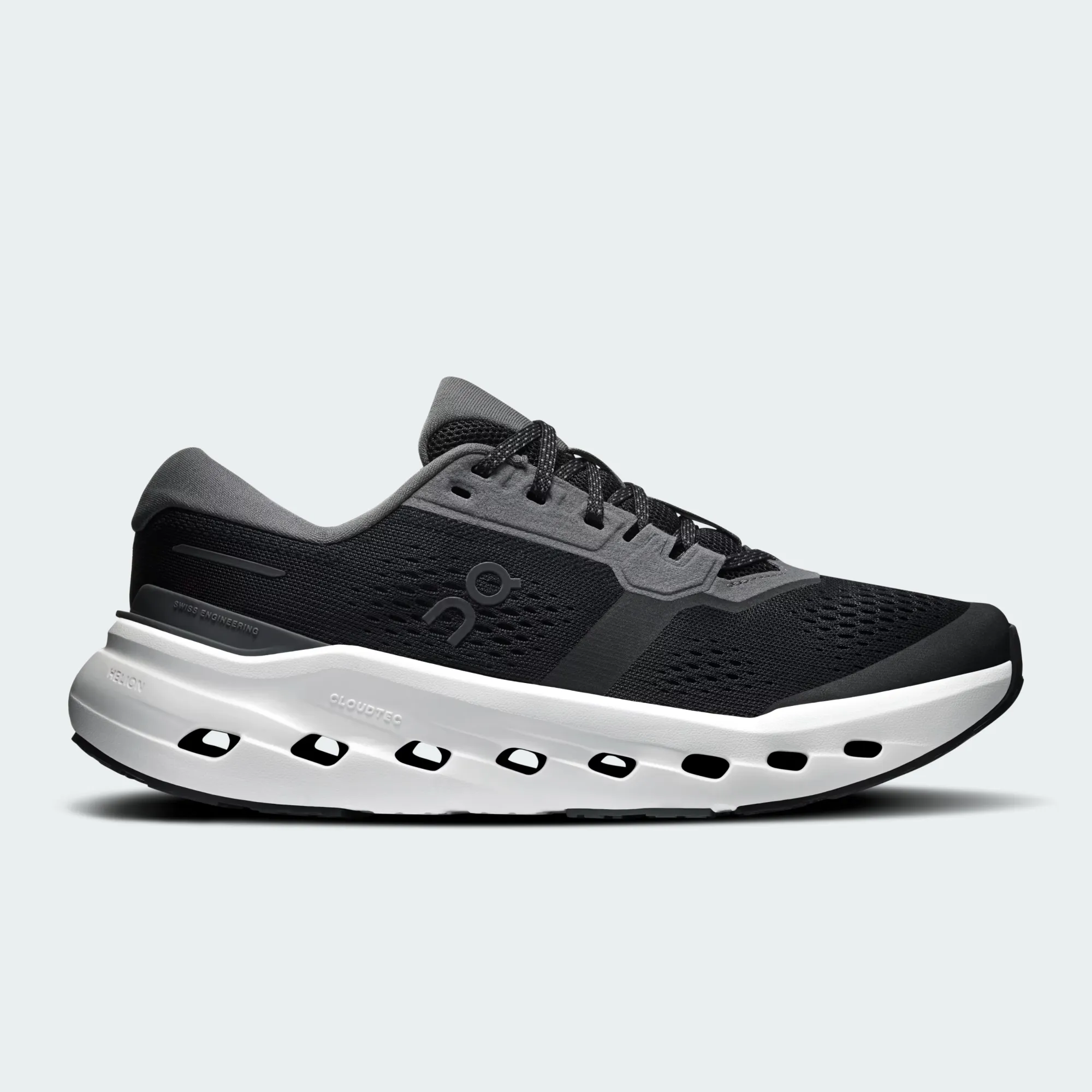 ON CLOUDRUNNER 3 WOMENS