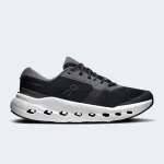 ON CLOUDRUNNER 3 WOMENS