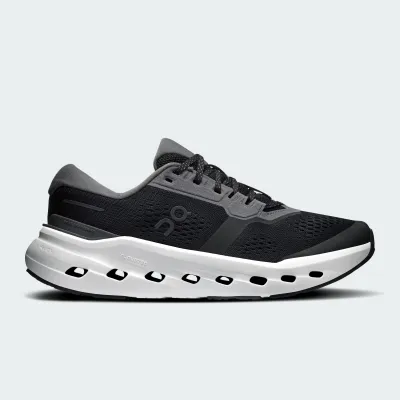 ON CLOUDRUNNER 3 WOMENS