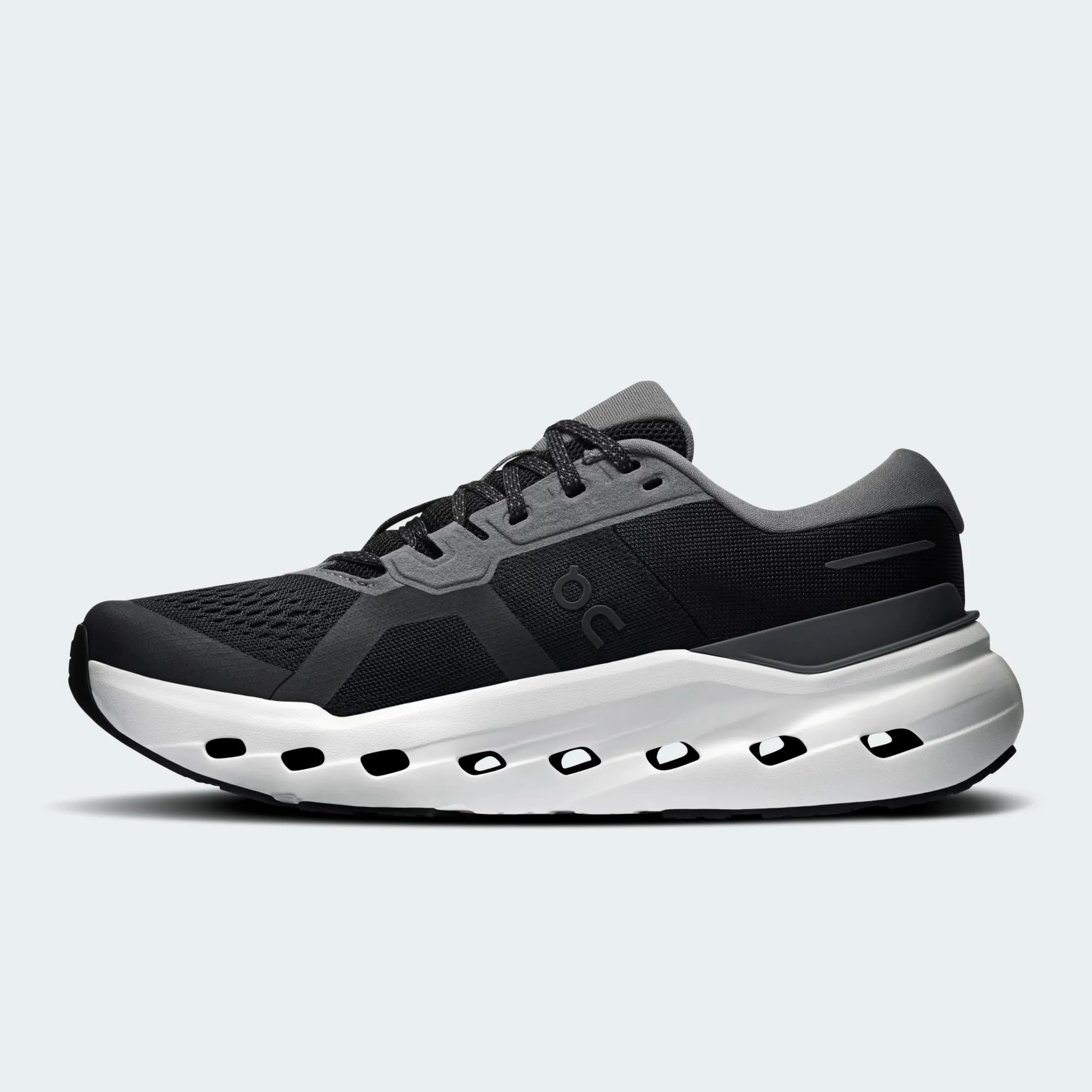 ON CLOUDRUNNER 3 WOMENS