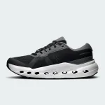 ON CLOUDRUNNER 3 WOMENS