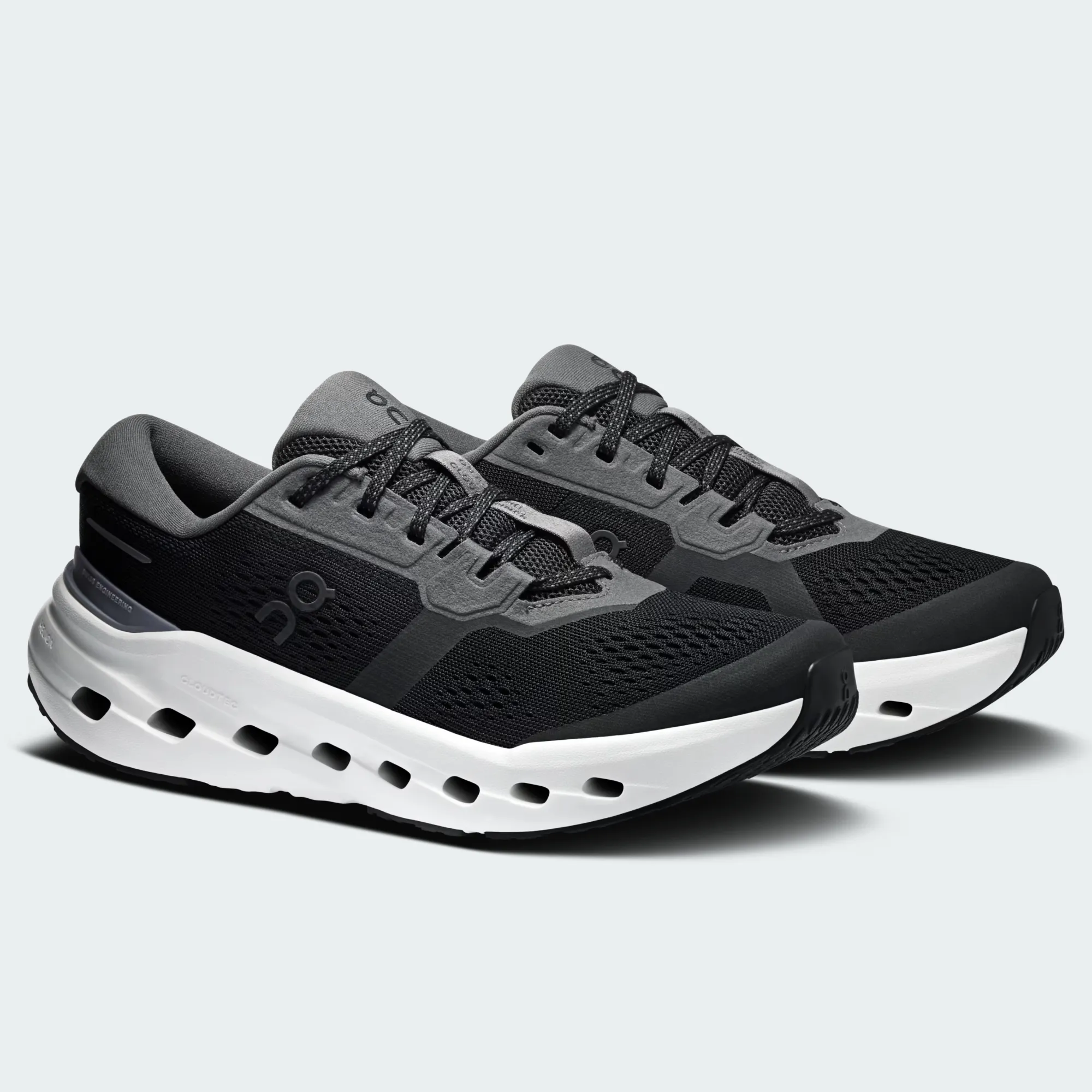 ON CLOUDRUNNER 3 WOMENS