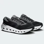 ON CLOUDRUNNER 3 WOMENS