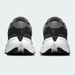 ON CLOUDRUNNER 3 WOMENS