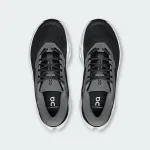 ON CLOUDRUNNER 3 WOMENS