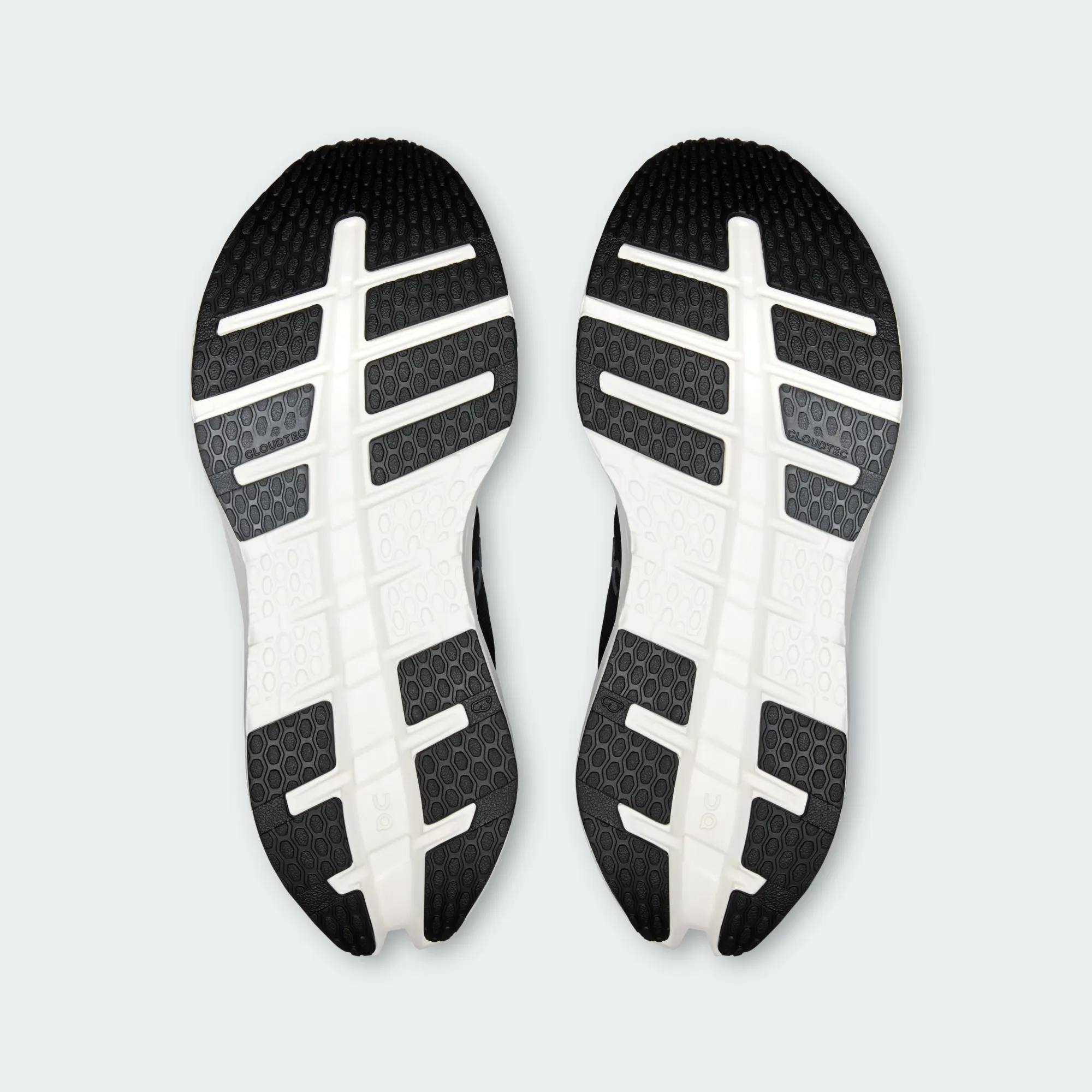 ON CLOUDRUNNER 3 WOMENS