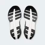 ON CLOUDRUNNER 3 WOMENS