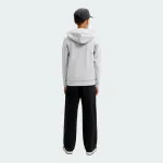 JACK & JONES CORP LOGO SWEAT HOOD JUNIOR