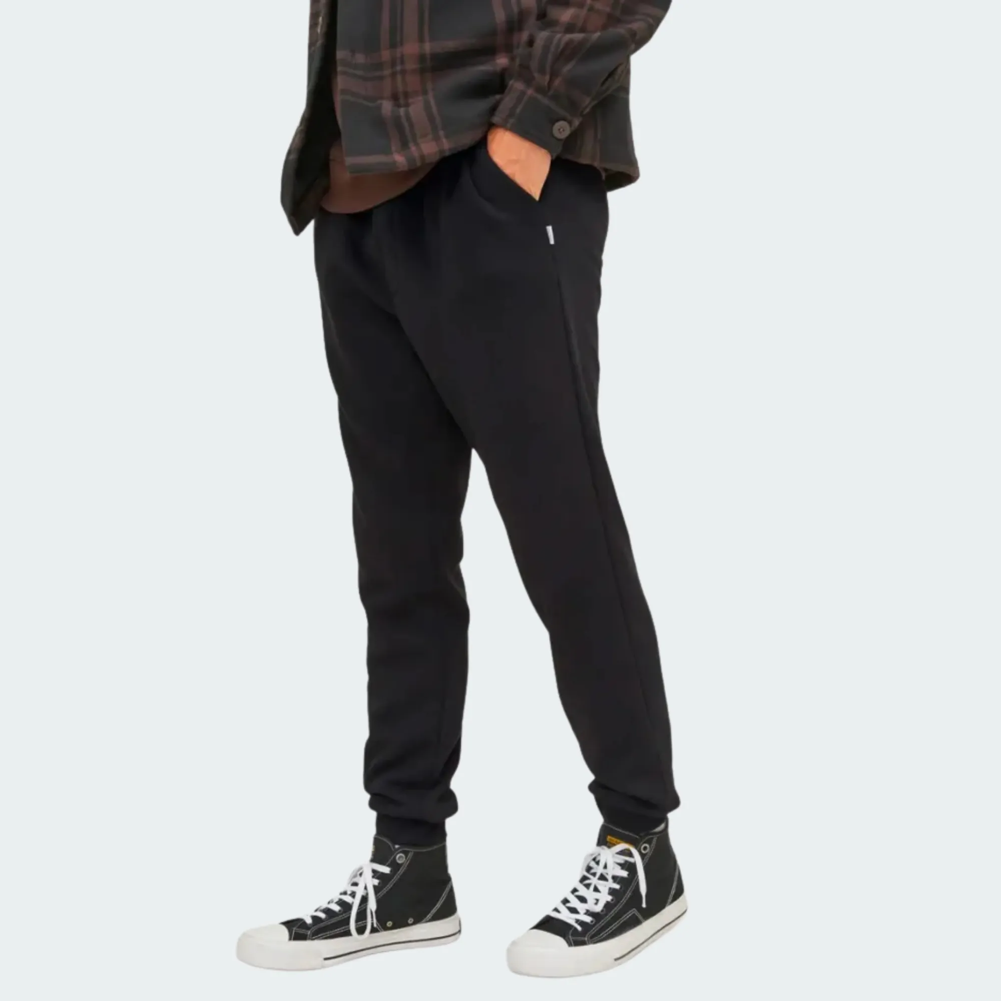 JACK & JONES GORDON BRADLEY SWEAT PANT