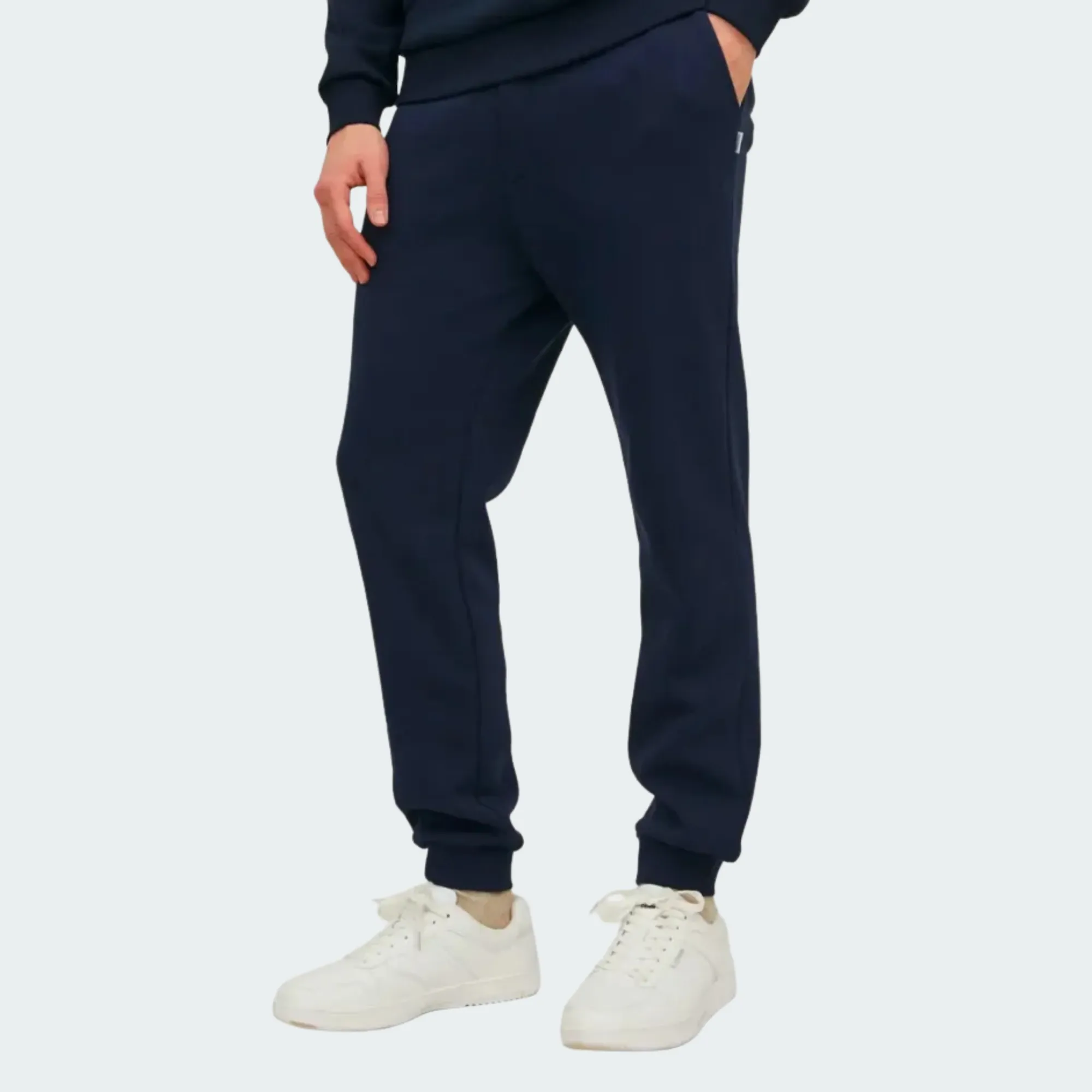 JACK & JONES GORDON BRADLEY SWEAT PANT