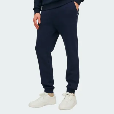 JACK & JONES GORDON BRADLEY SWEAT PANT