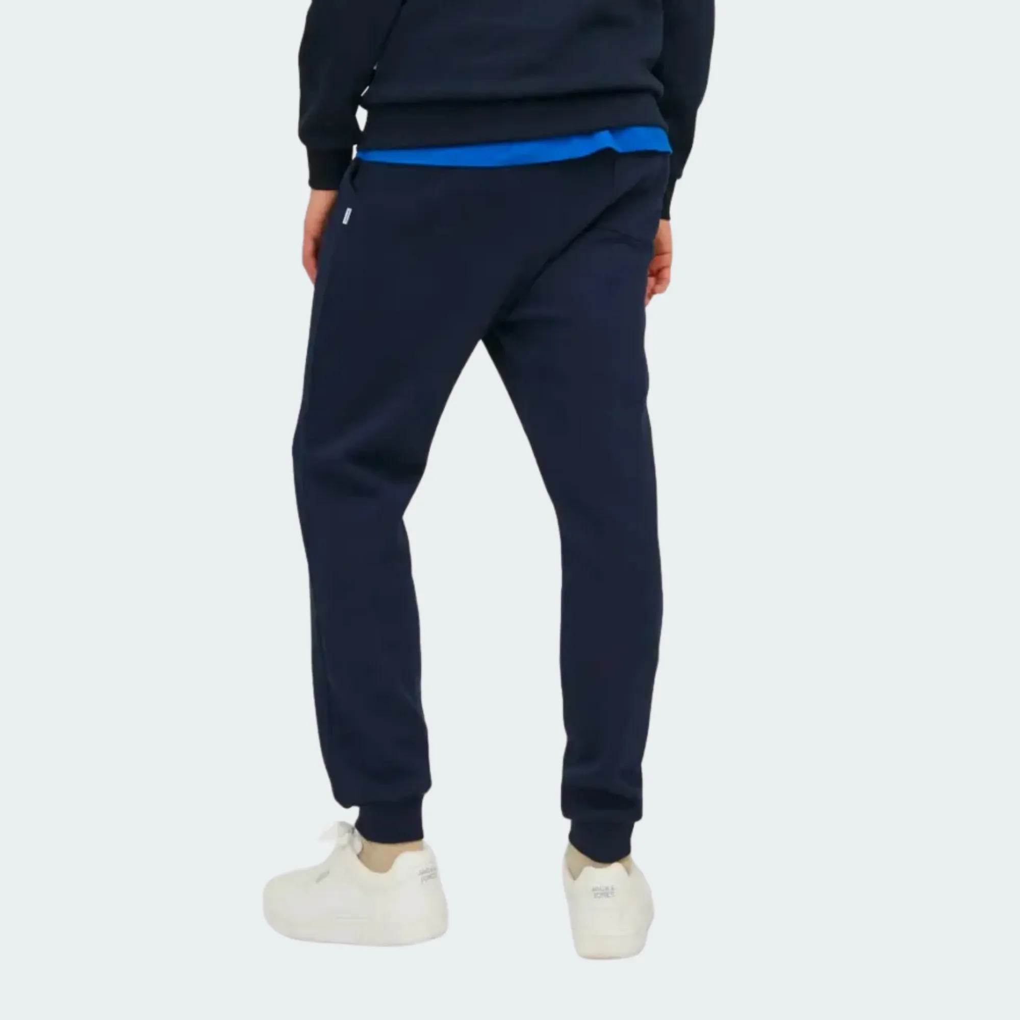 JACK & JONES GORDON BRADLEY SWEAT PANT