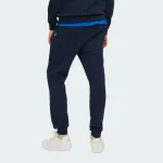 JACK & JONES GORDON BRADLEY SWEAT PANT