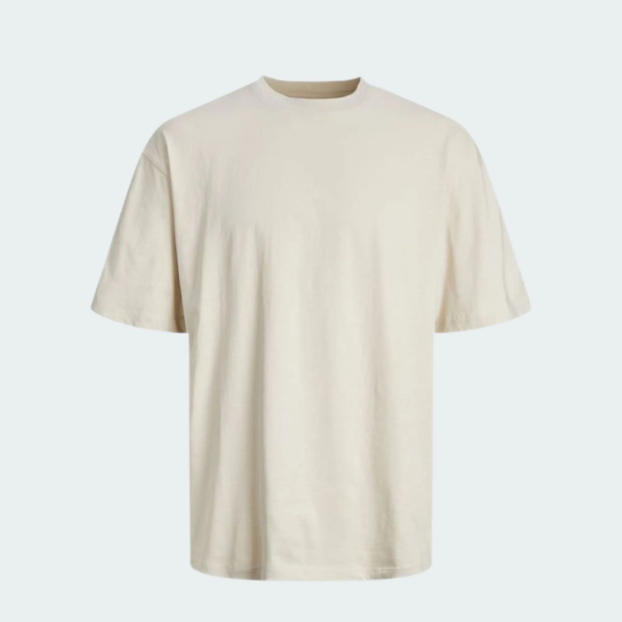 JACK & JONES BRADLEY TEE O-NECK