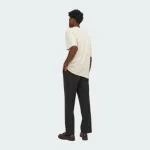 JACK & JONES BRADLEY TEE O-NECK
