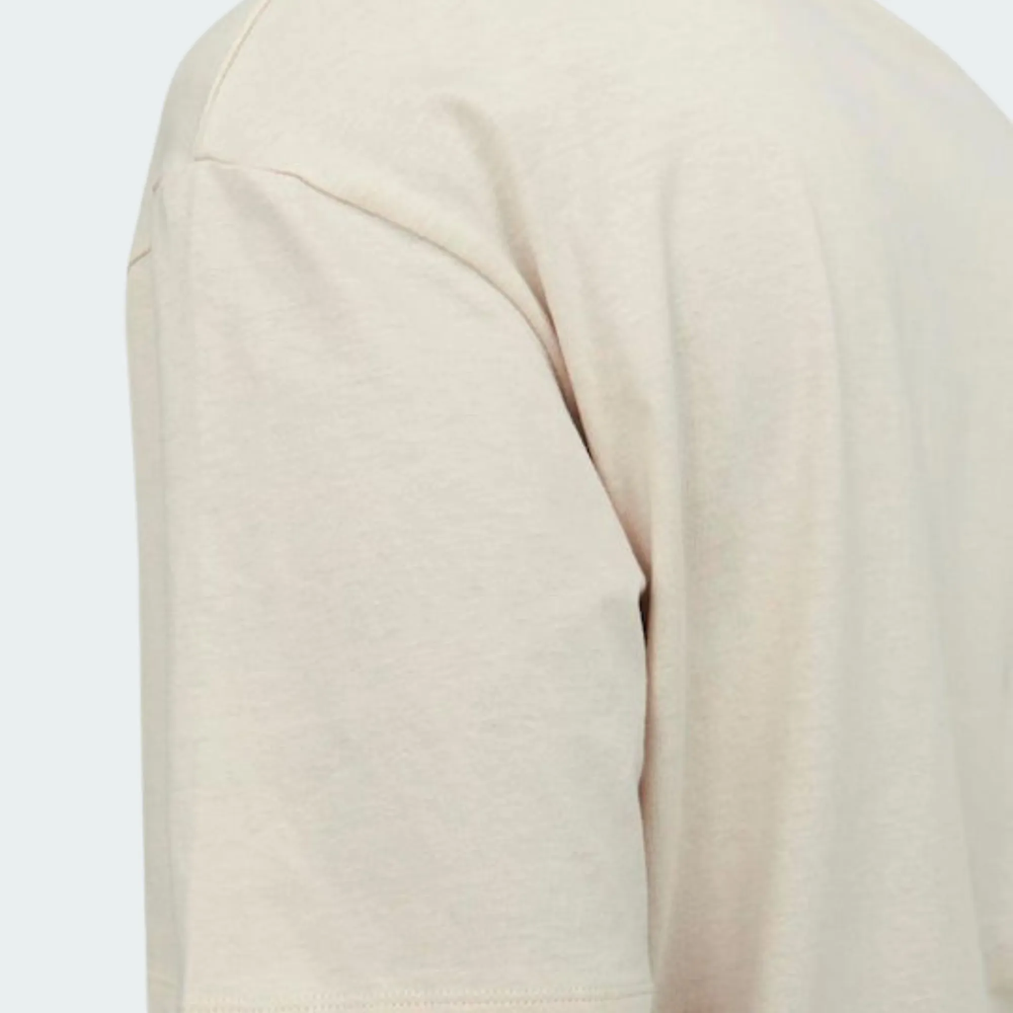 JACK & JONES BRADLEY TEE O-NECK