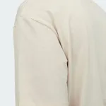 JACK & JONES BRADLEY TEE O-NECK