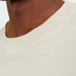 JACK & JONES BRADLEY TEE O-NECK
