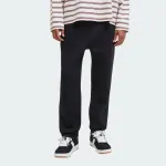 JACK & JONES KANE BRADLEY UNCUFFED SWEAT PANTS