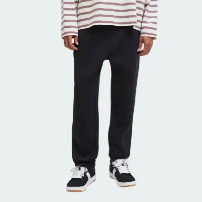 JACK & JONES KANE BRADLEY UNCUFFED SWEAT PANTS
