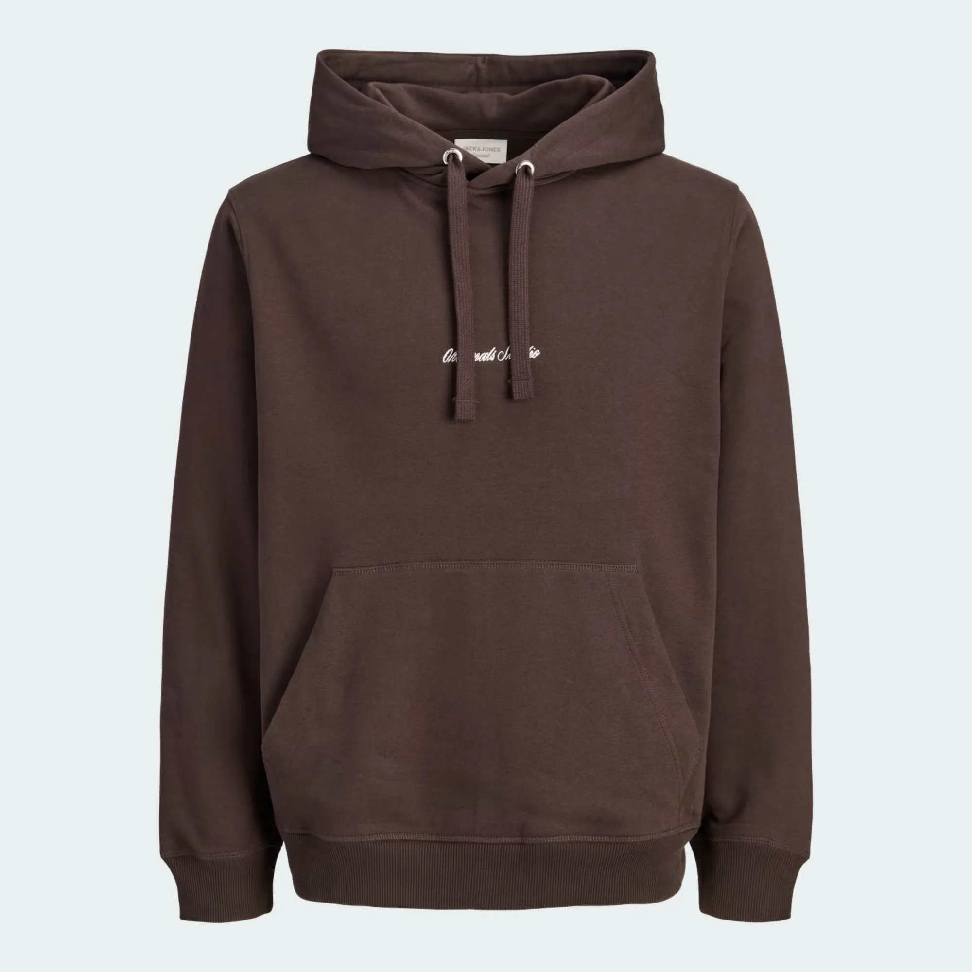 JACK & JONES NORREBRO SWEAT HOOD