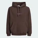 JACK & JONES NORREBRO SWEAT HOOD
