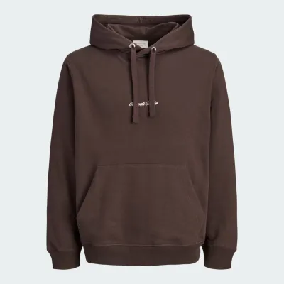JACK & JONES NORREBRO SWEAT HOOD