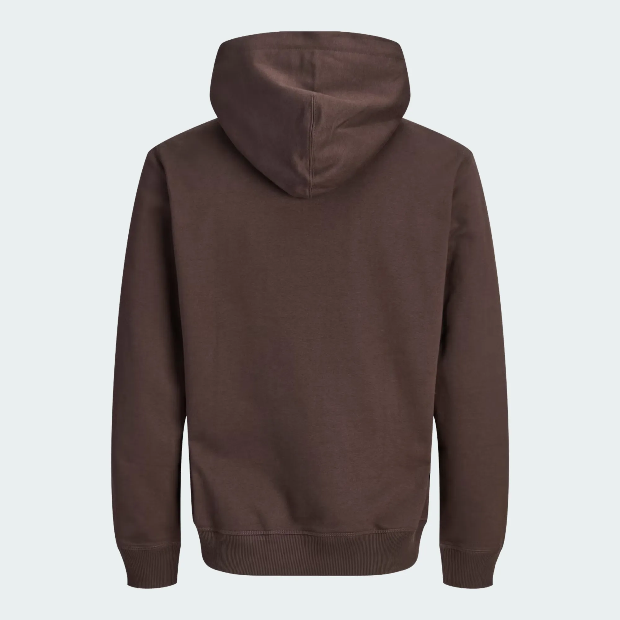 JACK & JONES NORREBRO SWEAT HOOD