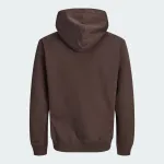 JACK & JONES NORREBRO SWEAT HOOD