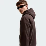 JACK & JONES NORREBRO SWEAT HOOD