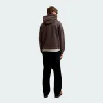 JACK & JONES NORREBRO SWEAT HOOD