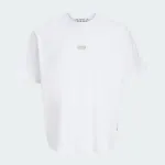 JACK & JONES CLUB SMALL BADGE TEE