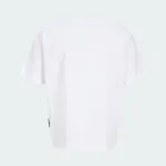 JACK & JONES CLUB SMALL BADGE TEE