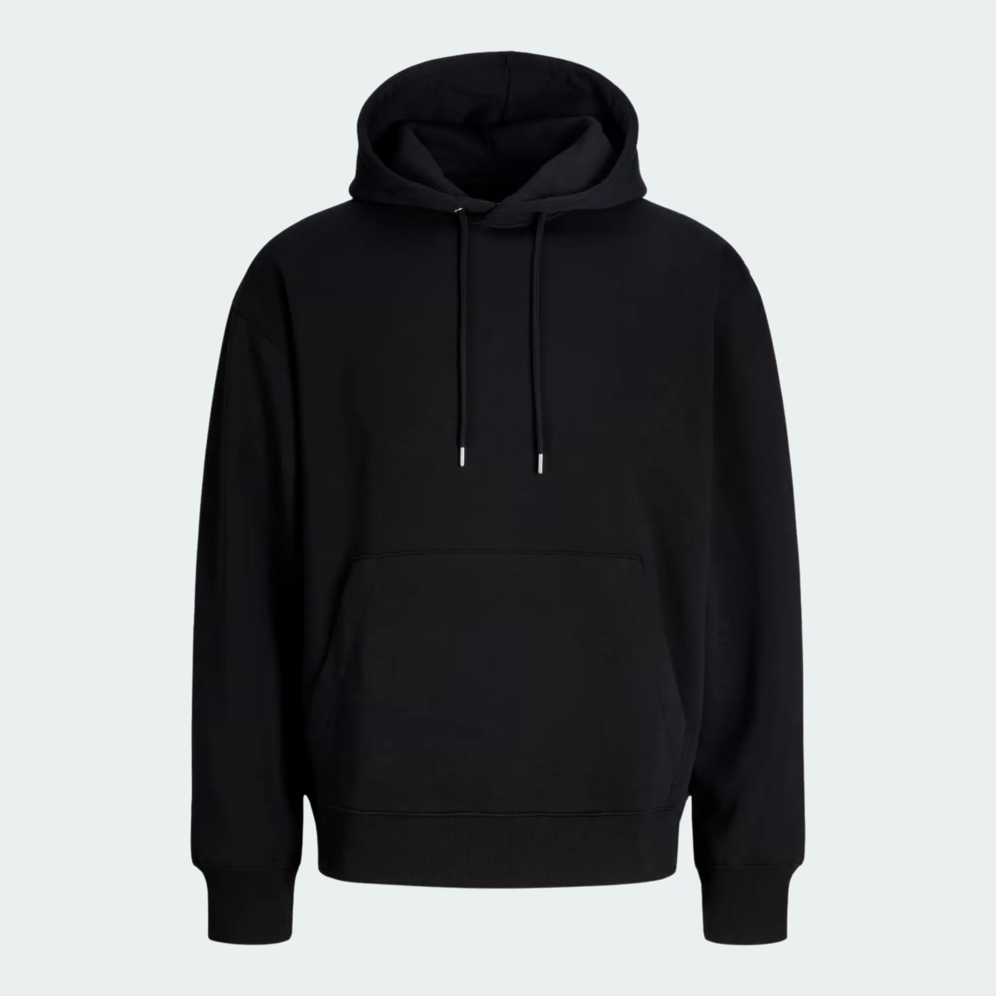 JACK & JONES EACE SWEAT HOOD