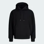 JACK & JONES EACE SWEAT HOOD