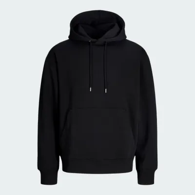 JACK & JONES EACE SWEAT HOOD