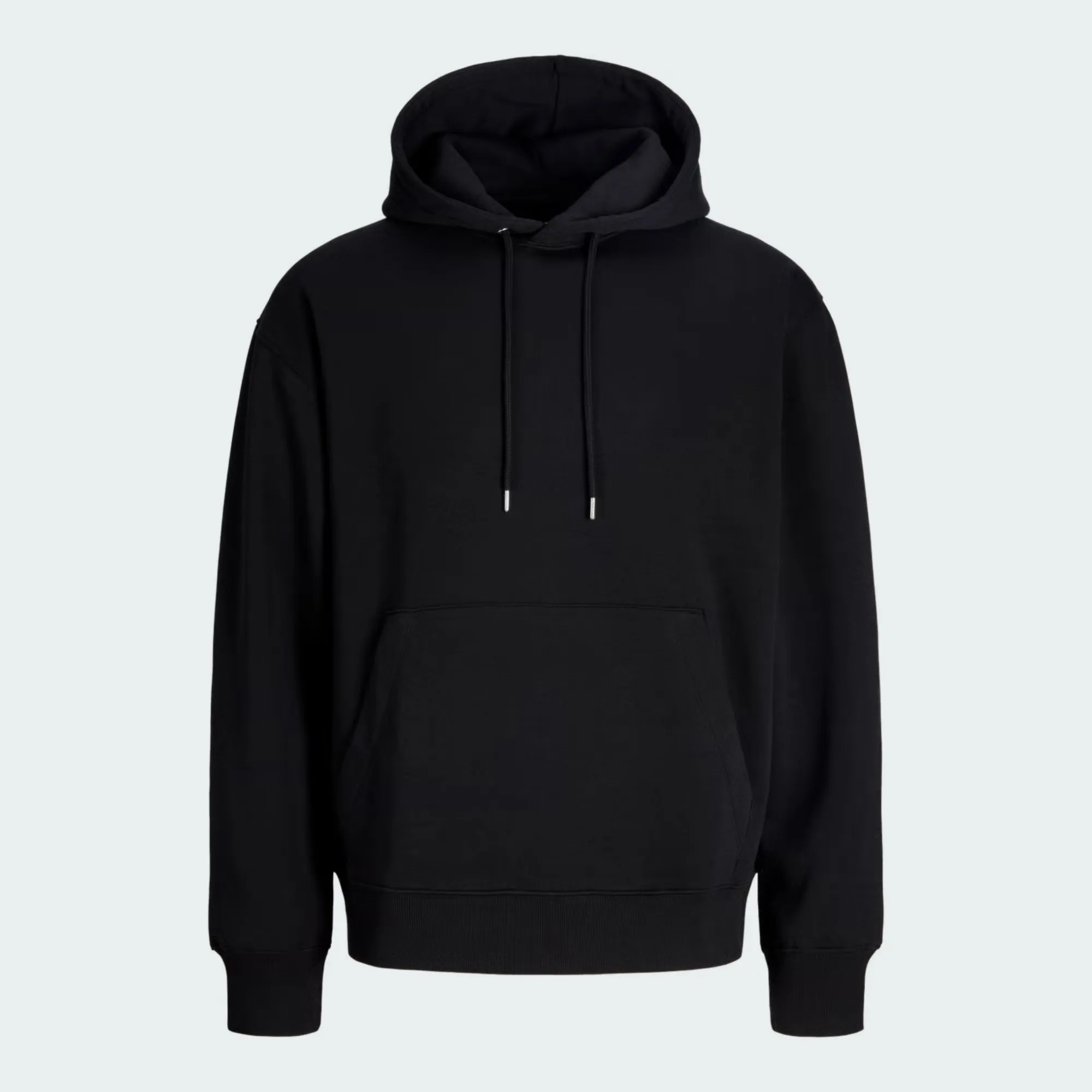 JACK & JONES EACE SWEAT HOOD
