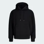 JACK & JONES EACE SWEAT HOOD