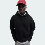 JACK & JONES EACE SWEAT HOOD
