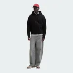 JACK & JONES EACE SWEAT HOOD