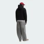 JACK & JONES EACE SWEAT HOOD