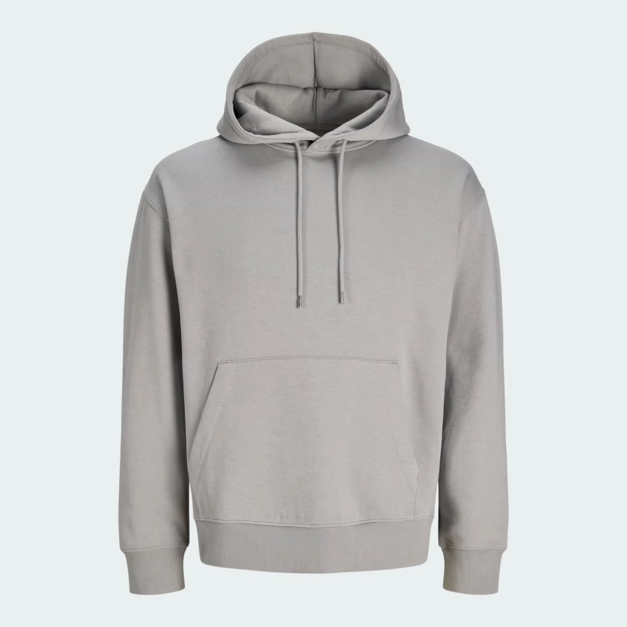 JACK & JONES ACE SWEAT HOOD
