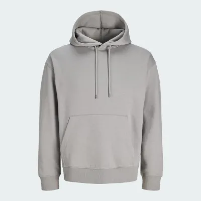JACK & JONES ACE SWEAT HOOD