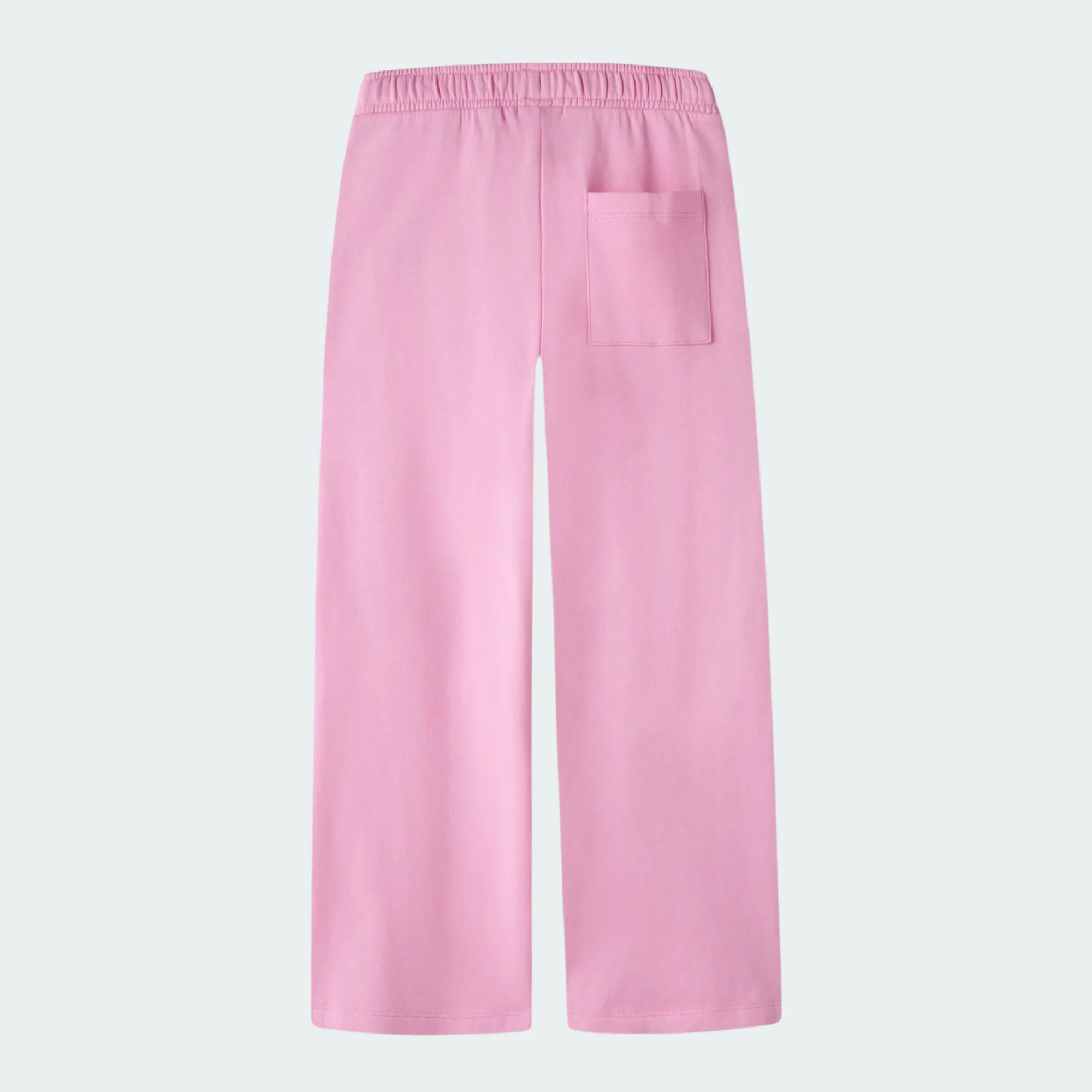 NAME IT GIRLS LIOCA WIDE SWEAT PANT
