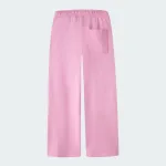 NAME IT GIRLS LIOCA WIDE SWEAT PANT