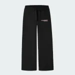 NAME IT GIRLS LIOCA WIDE SWEAT PANT