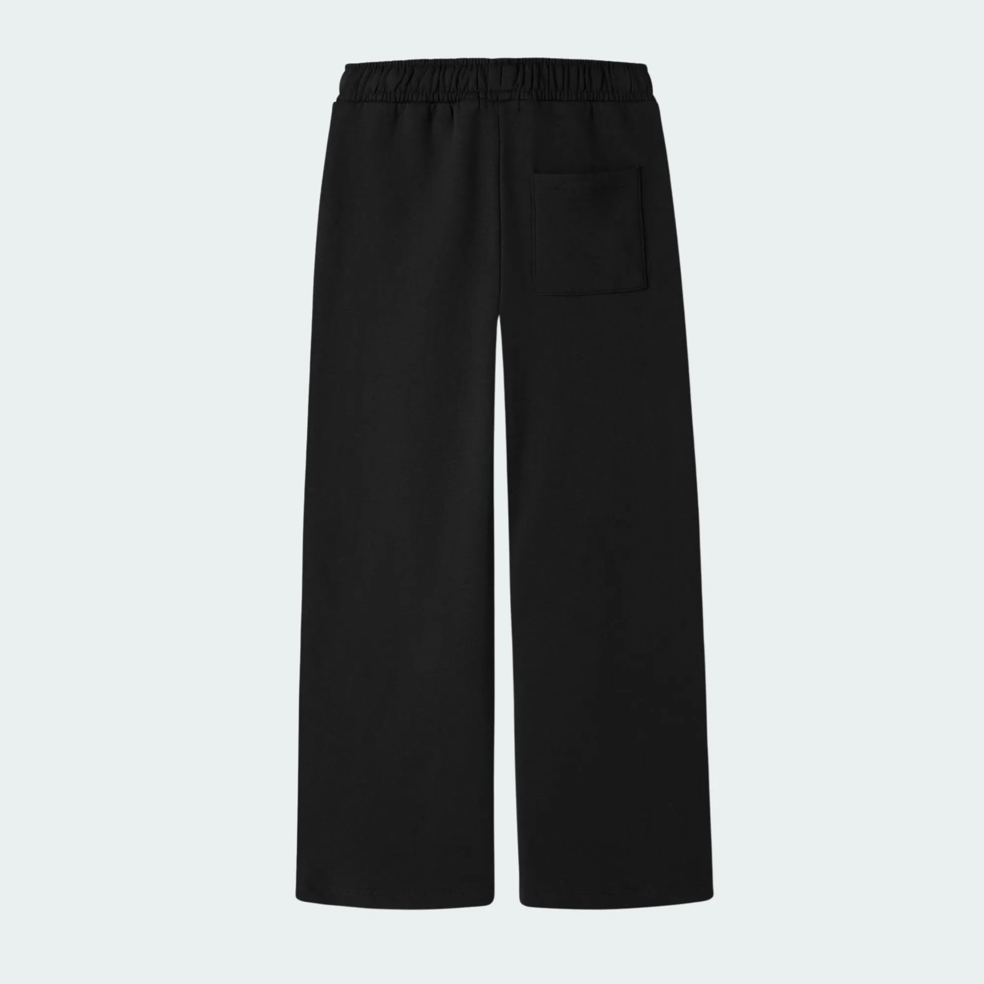 NAME IT GIRLS LIOCA WIDE SWEAT PANT