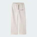 NAME IT GIRLS LIOCA WIDE SWEAT PANT