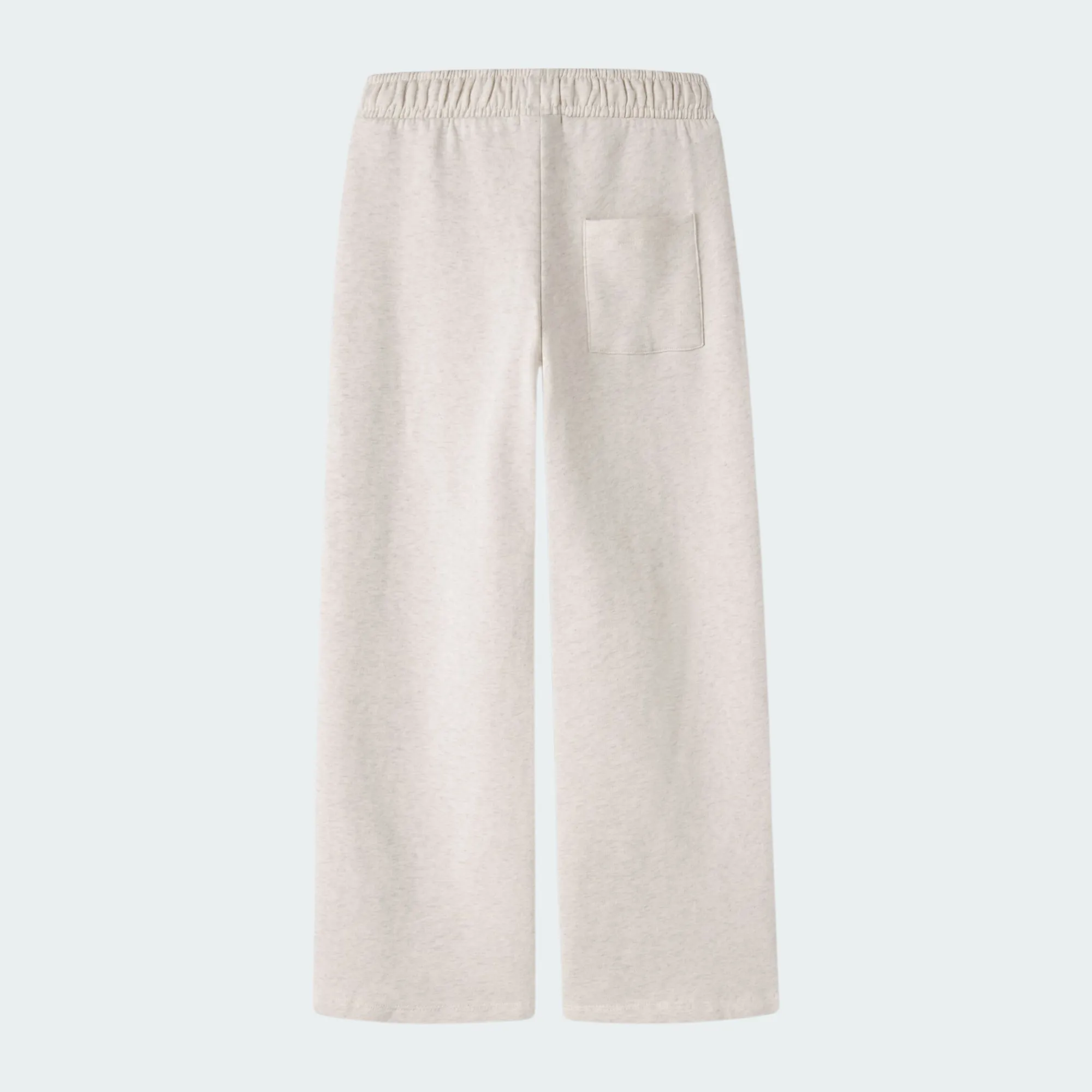 NAME IT GIRLS LIOCA WIDE SWEAT PANT